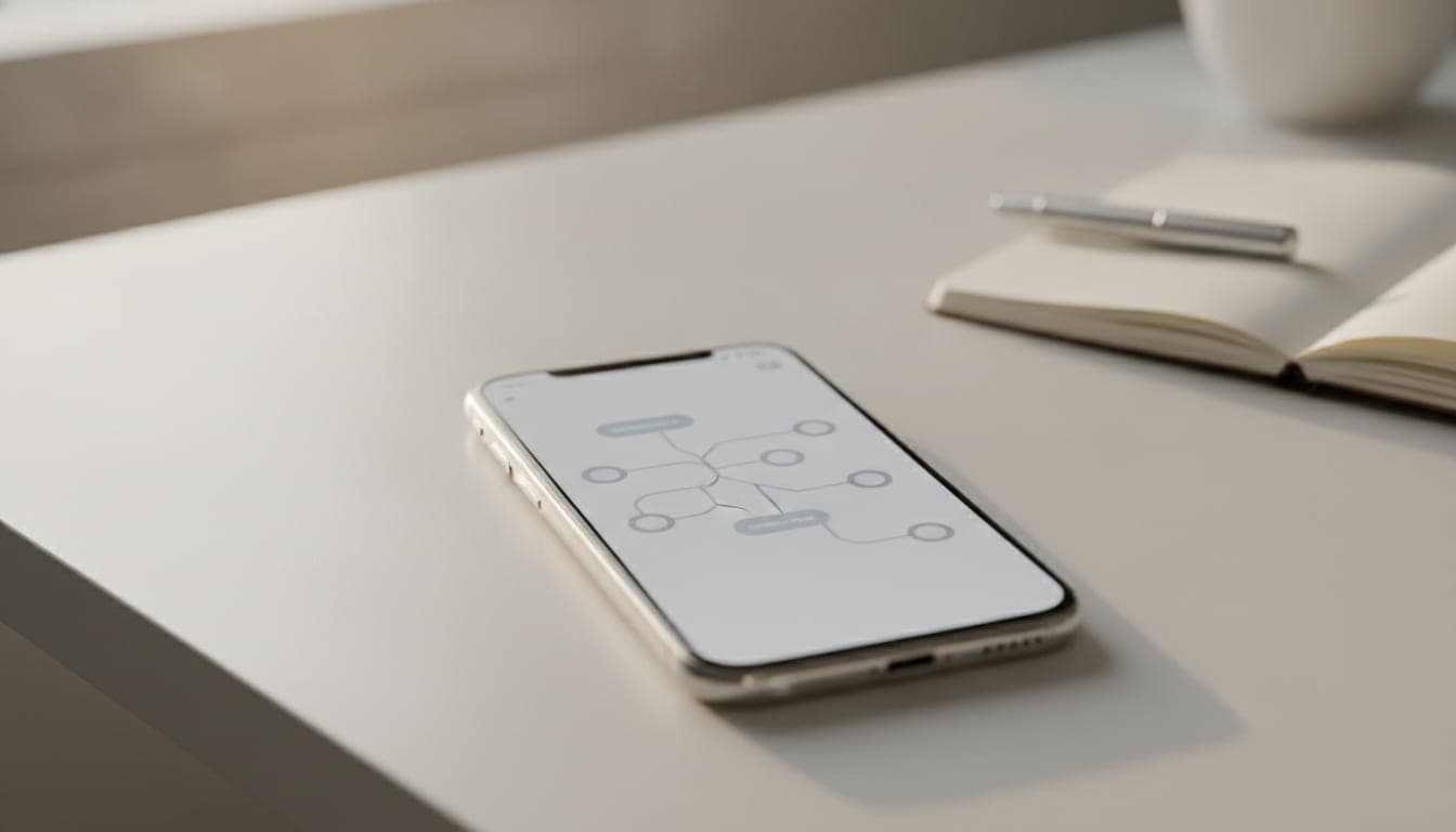 AI Agent or Keyword Automation for Instagram DMs? A Decision Guide