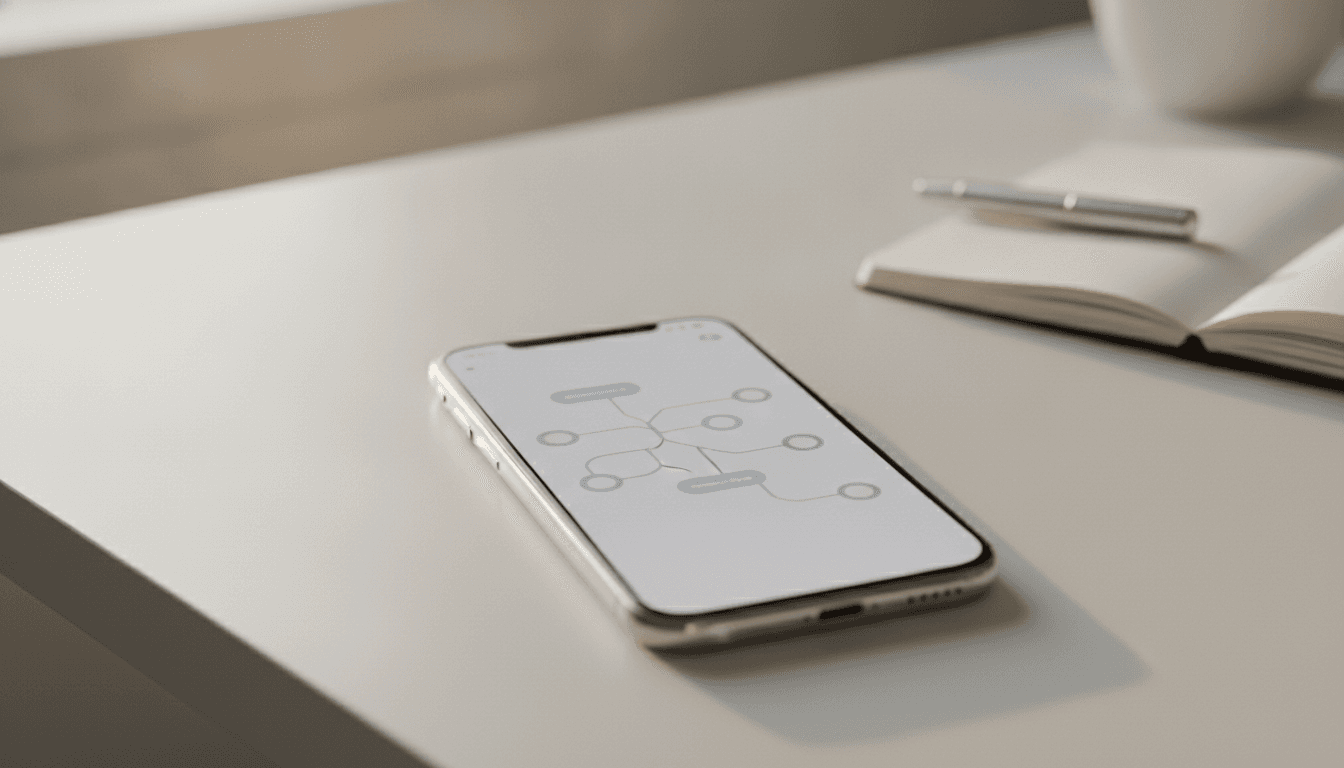 AI Agent or Keyword Automation for Instagram DMs? A Decision Guide