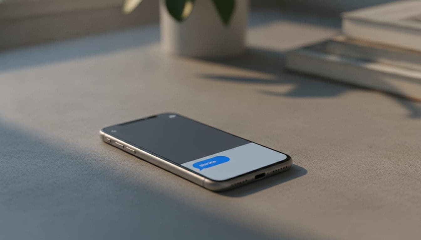 Why Comment-to-DM Campaigns Stall After First Unlock (Referral Loop Fix)