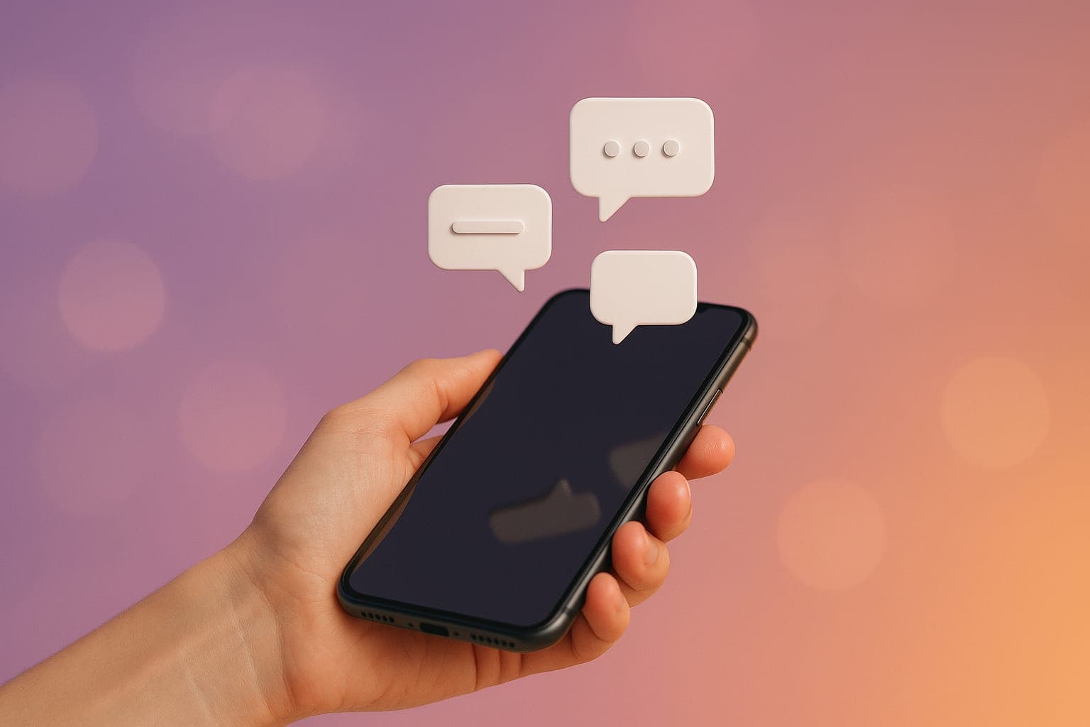 Instagram Comment to DM Automation Tool Guide (2026)
