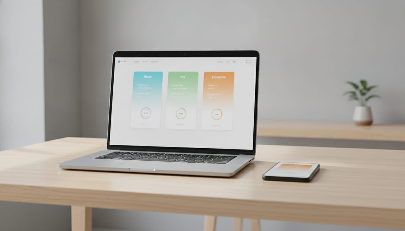 CreatorFlow Review 2026: Pricing, Features, and Is It Worth It?
