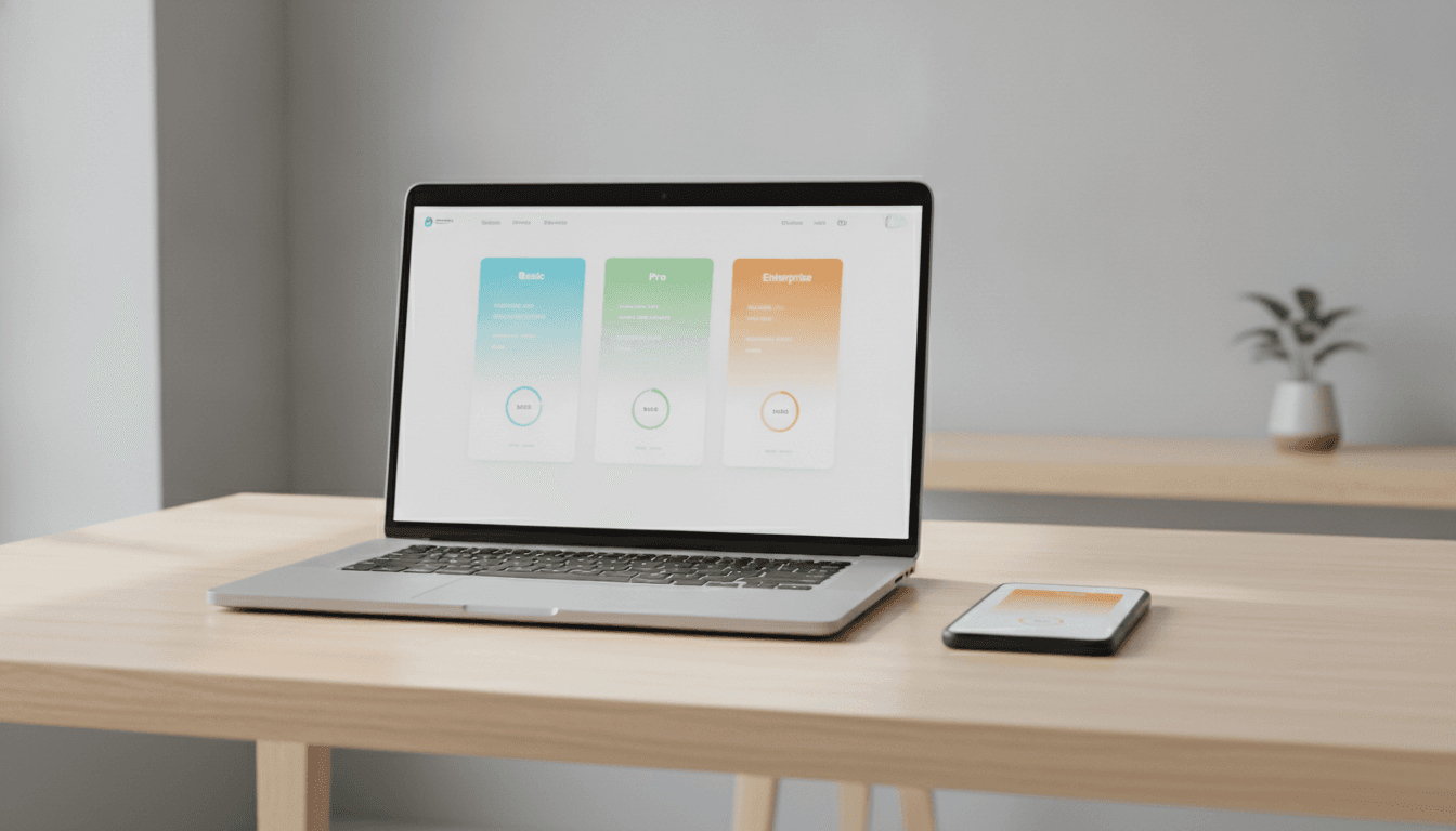 CreatorFlow Review 2026: Pricing, Features, and Is It Worth It?