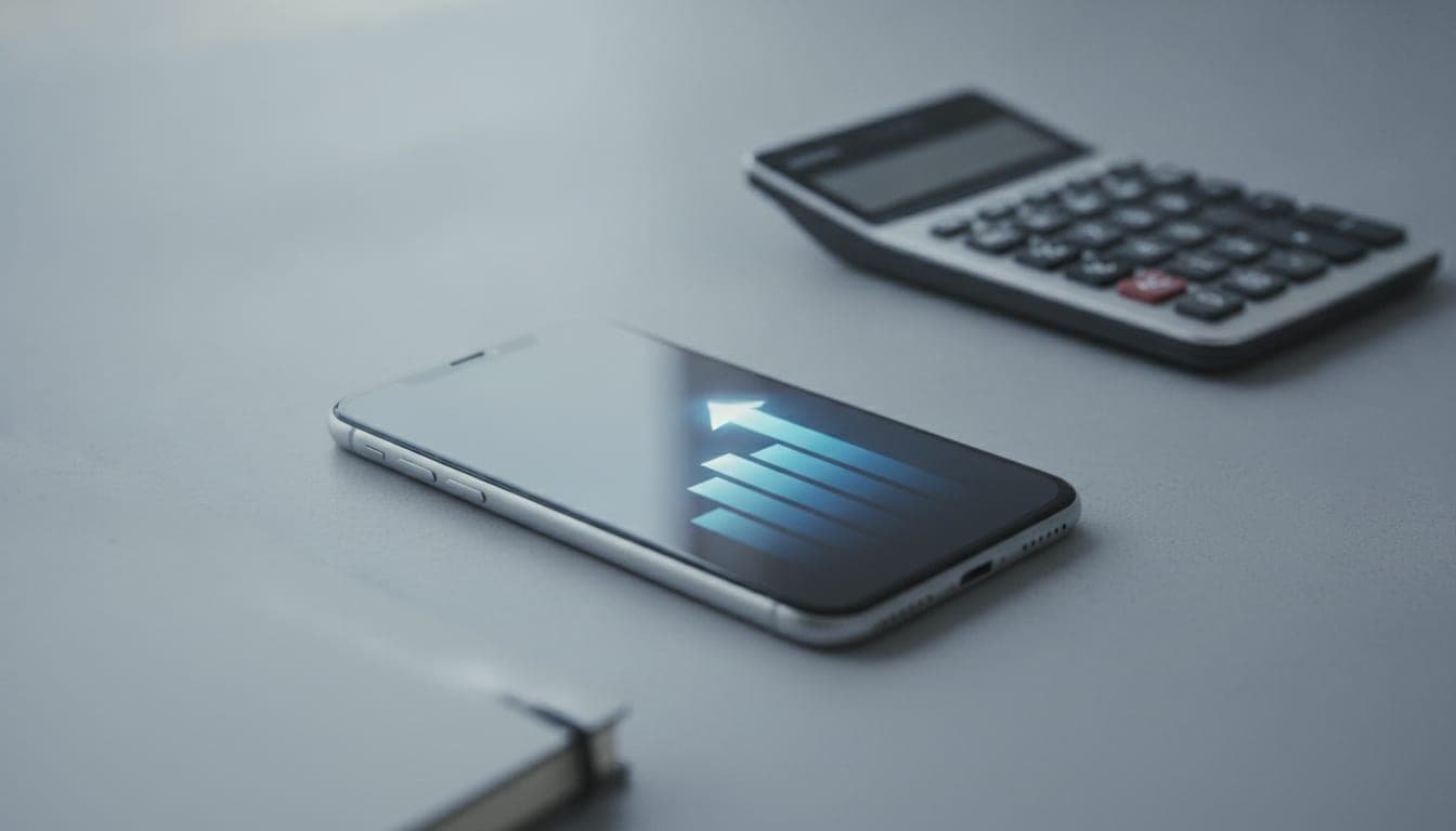The Hidden Pricing Cliff in 'Flat-Rate' Instagram DM Tools