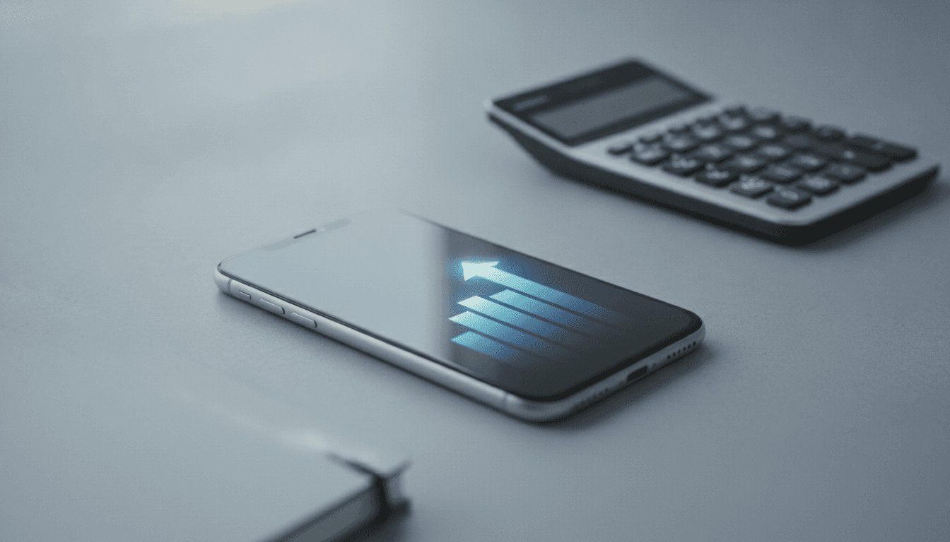 The Hidden Pricing Cliff in 'Flat-Rate' Instagram DM Tools