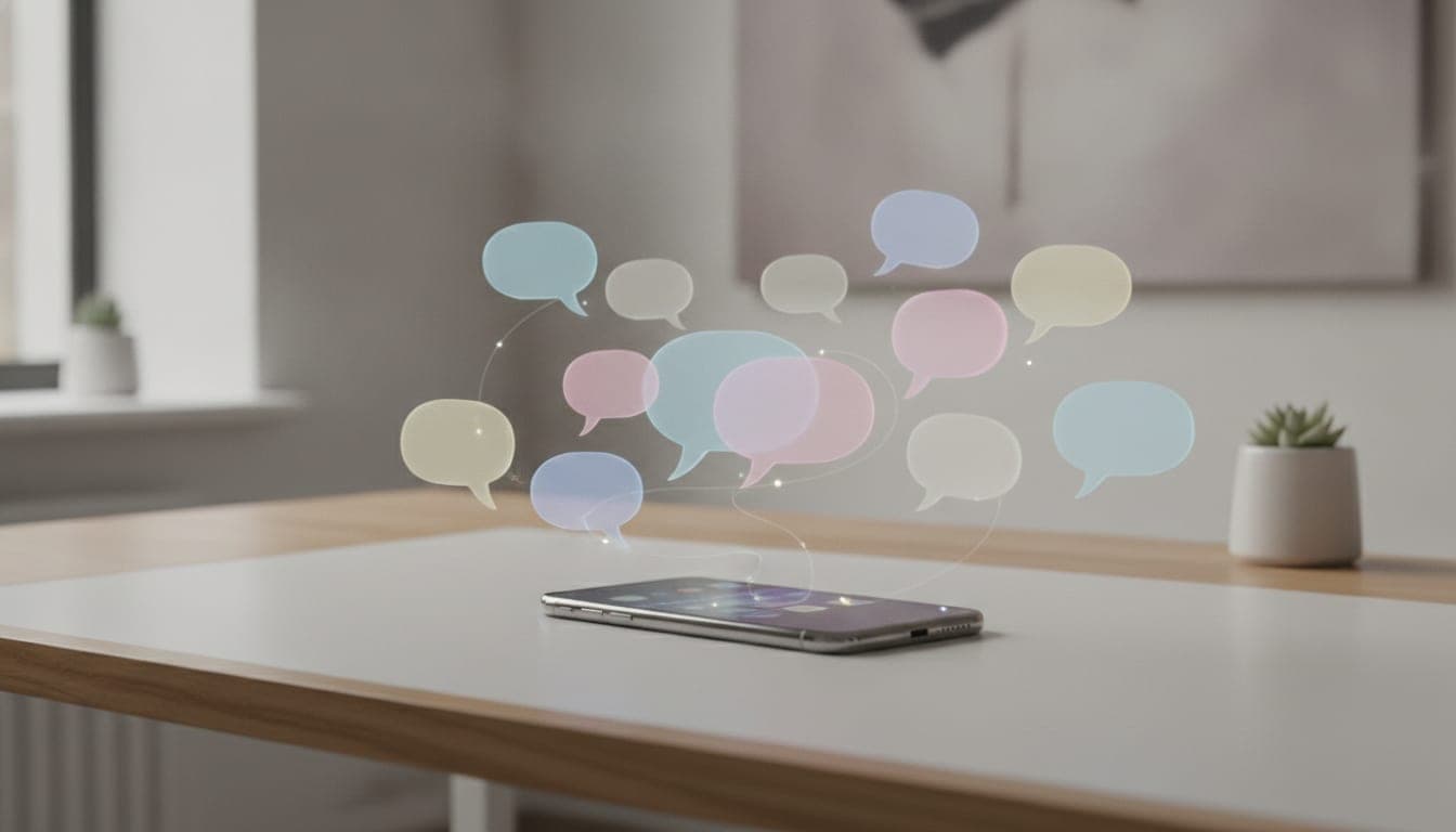FlowGent AI Review 2026: Is the AI Instagram DM Agent Worth It?
