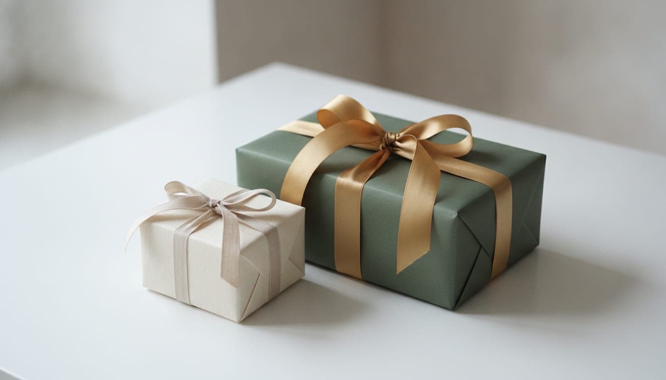 Freebie vs Bonus Reward: What to Give Away in a Creator Drop