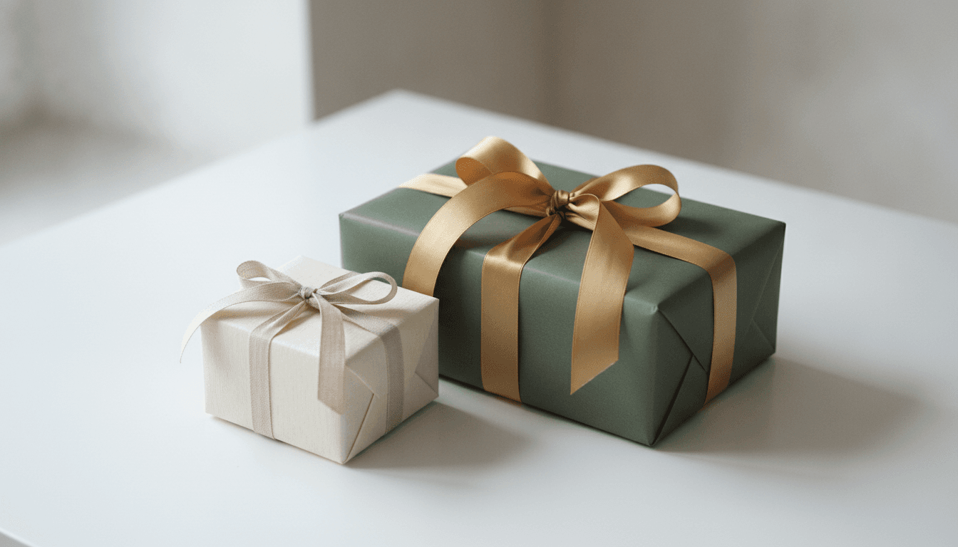 Freebie vs Bonus Reward: What to Give Away in a Creator Drop