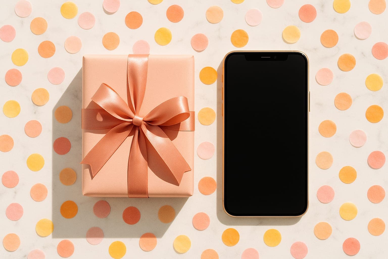 How to Automate an Instagram Giveaway With Referral Links