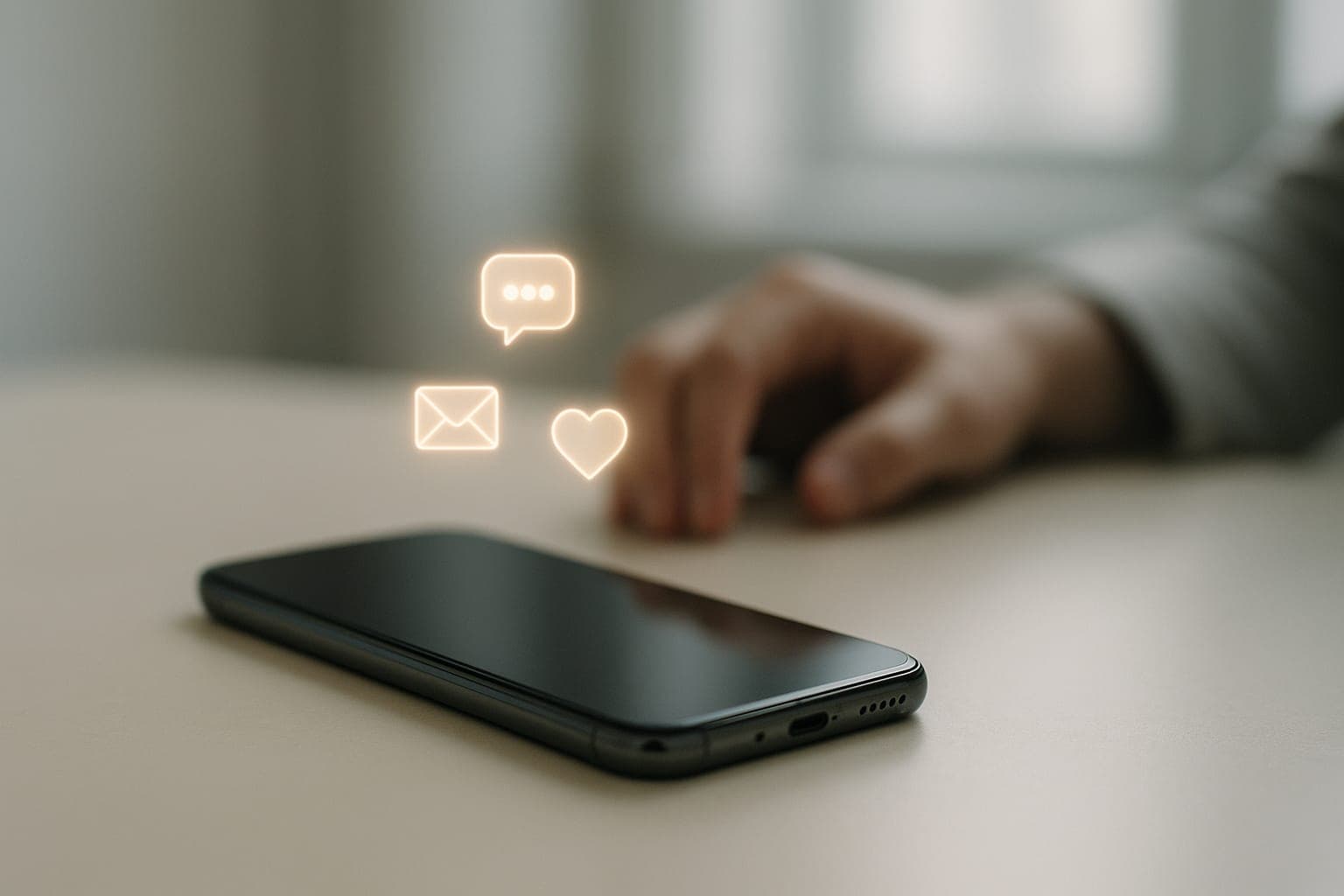 Instagram Comment-to-DM Not Working? The 8 Real Causes