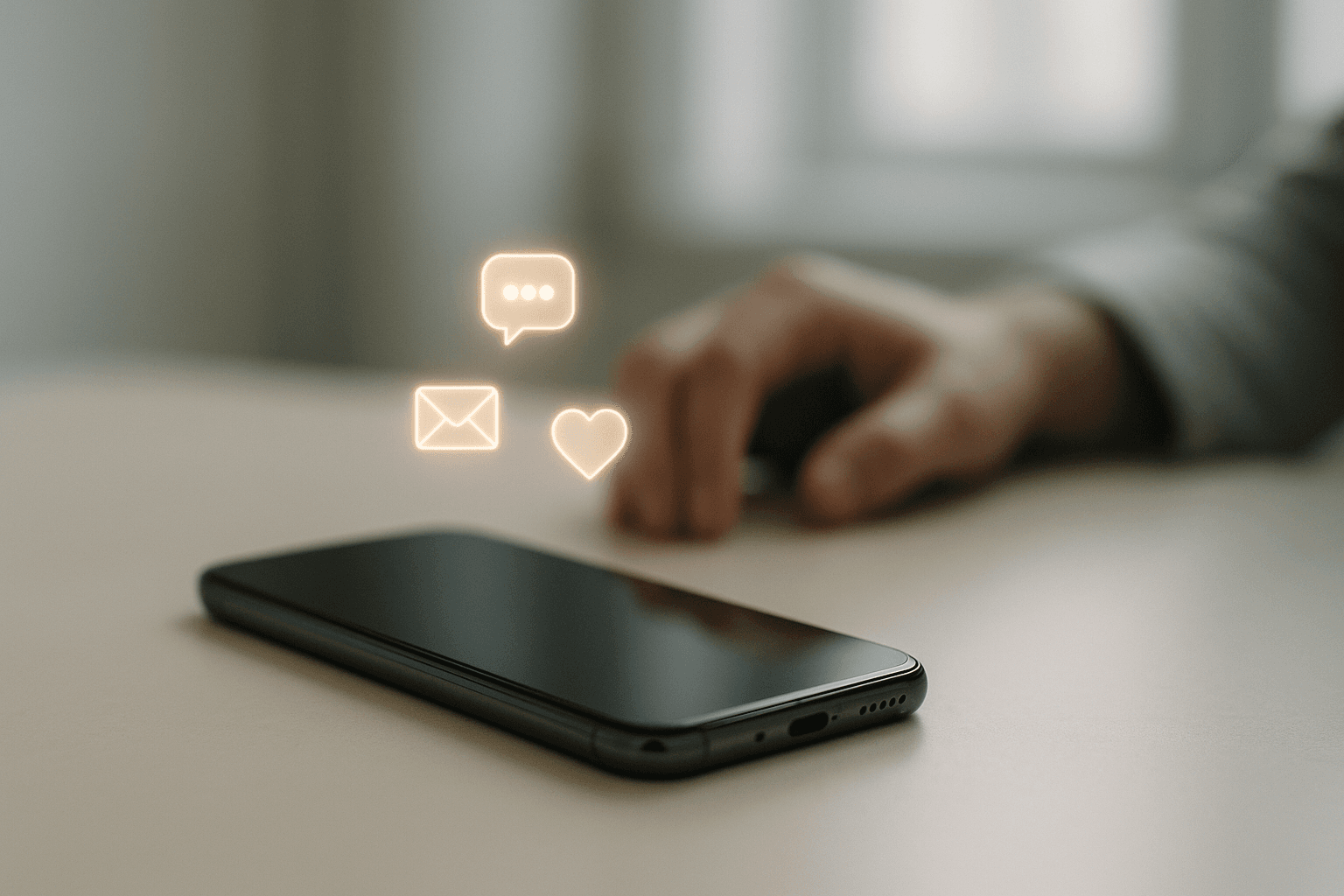 Instagram Comment-to-DM Not Working? The 8 Real Causes