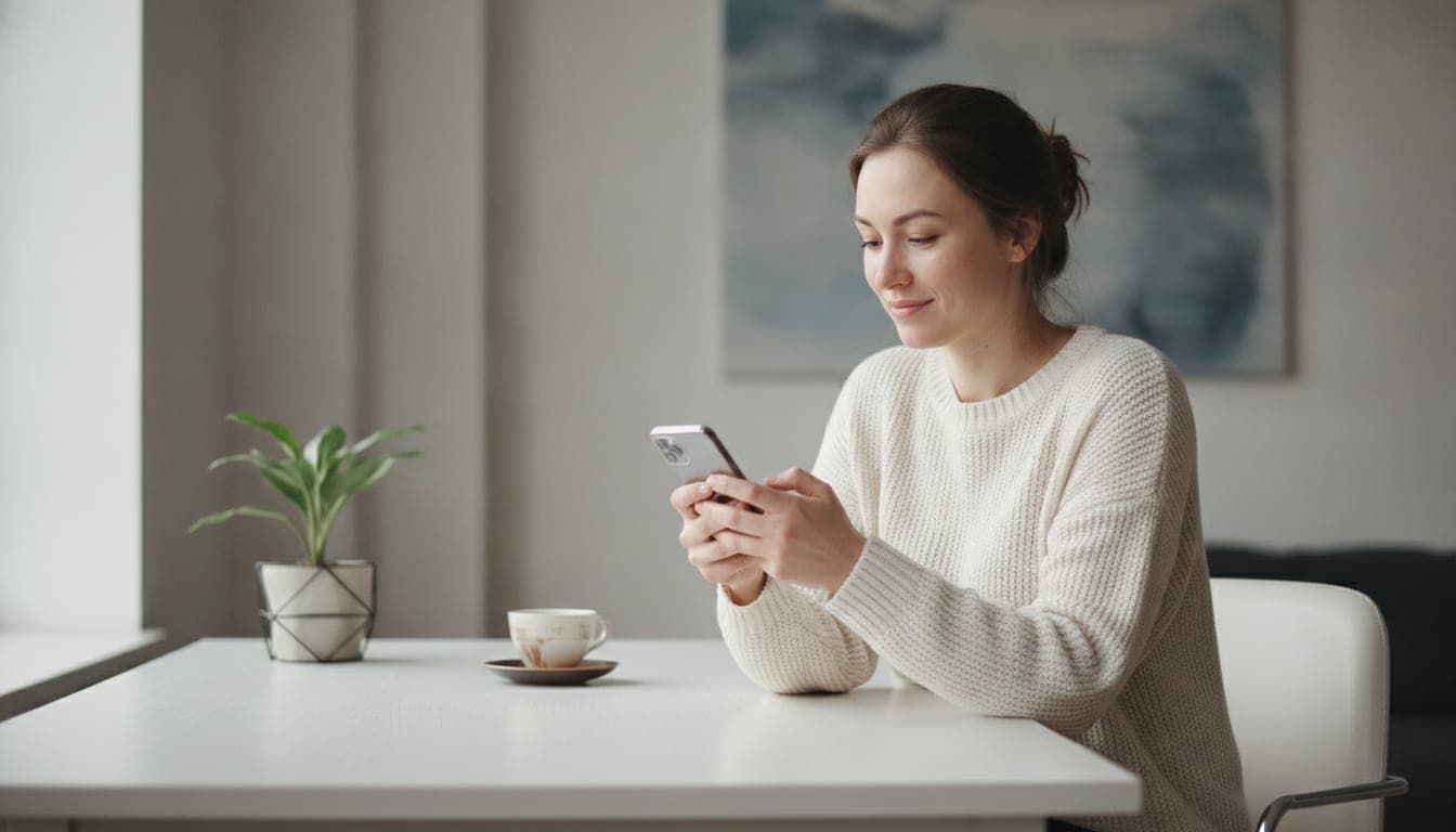 Instagram DM Automation Bans: Why They Happen and How to Stay Safe