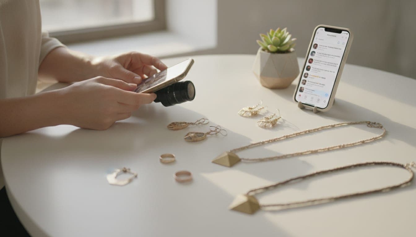 Instagram DM Automation for Online Stores: Turn Product Comments into Sales