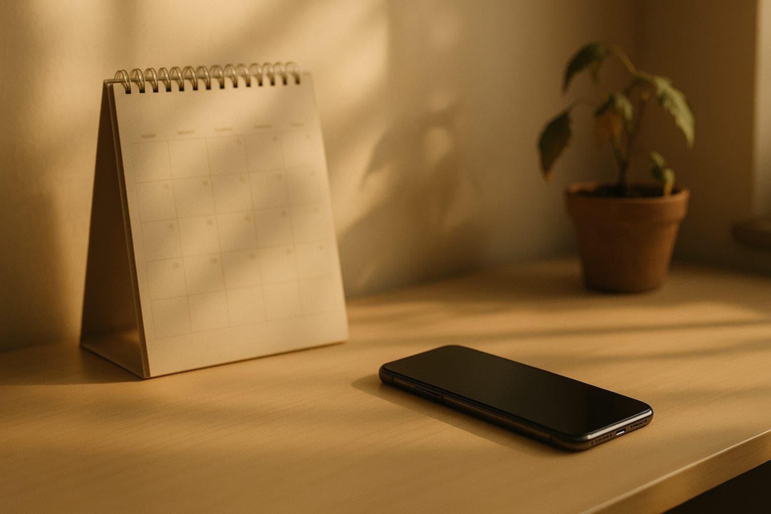 Why Instagram DM Automation Dies Every 60 to 90 Days