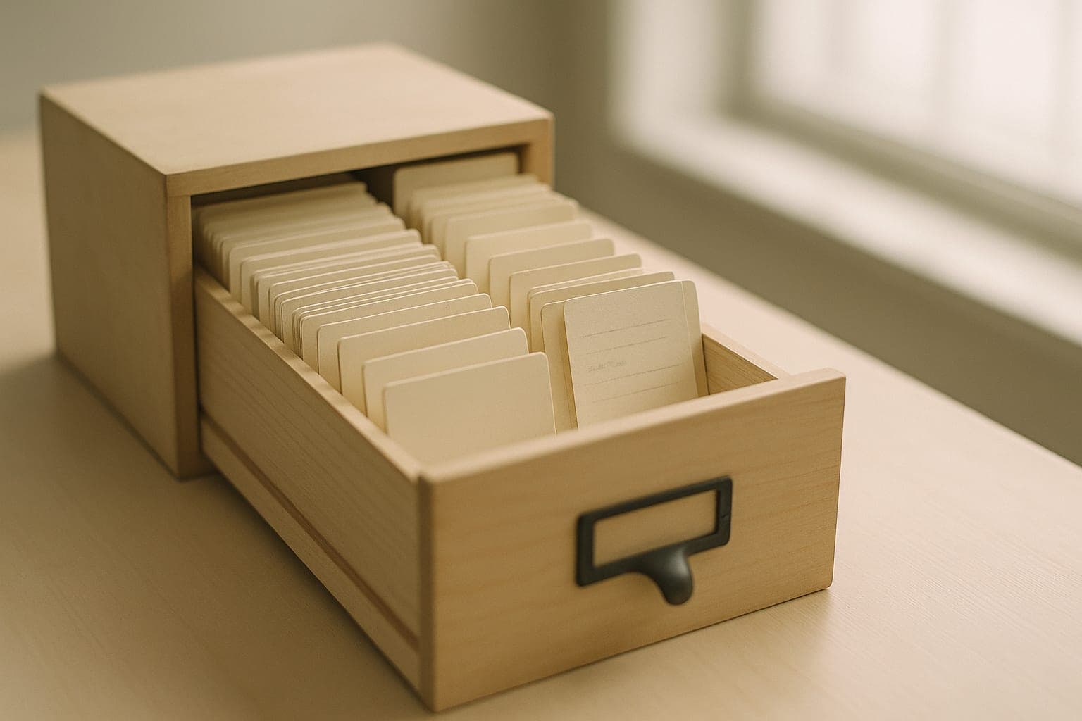 Do Creators Actually Need an Instagram DM CRM?
