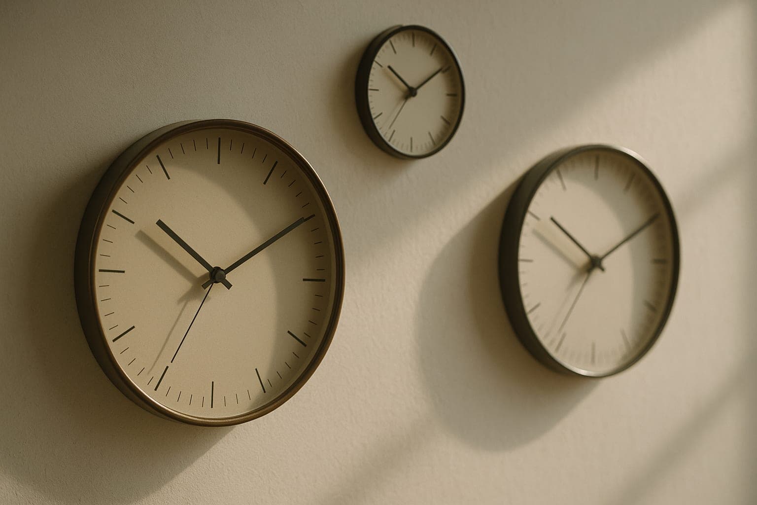Instagram DM Windows: 24 Hours, 7 Days, and Which One Applies