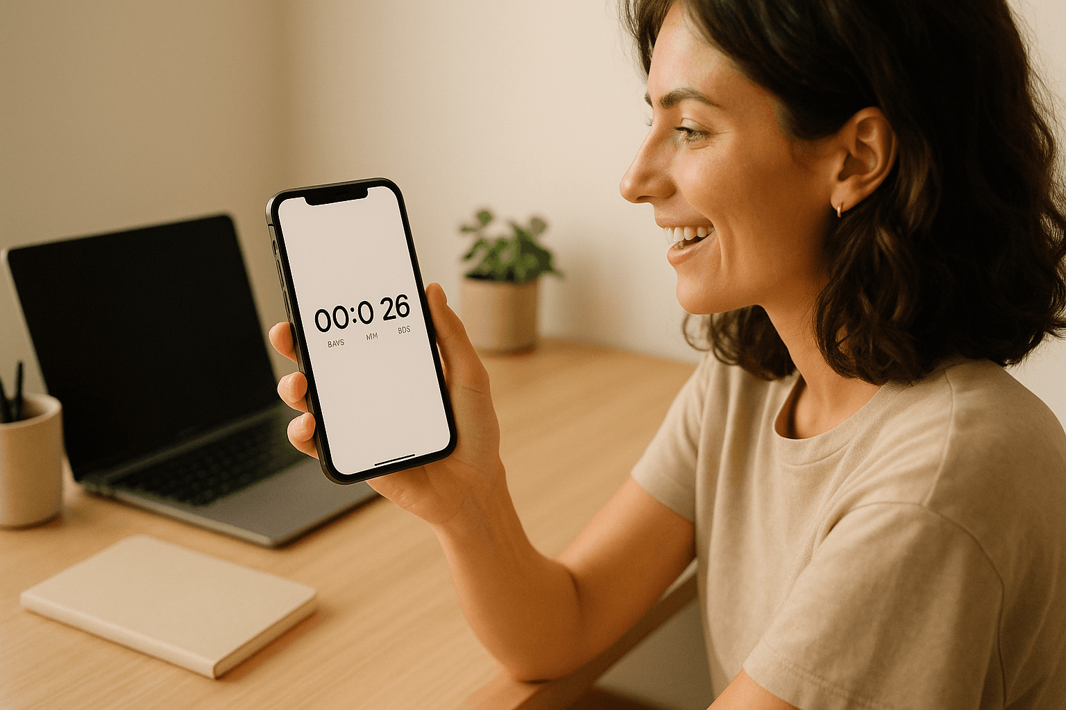 How to Build a Launch Waitlist on Instagram Using DM Automation
