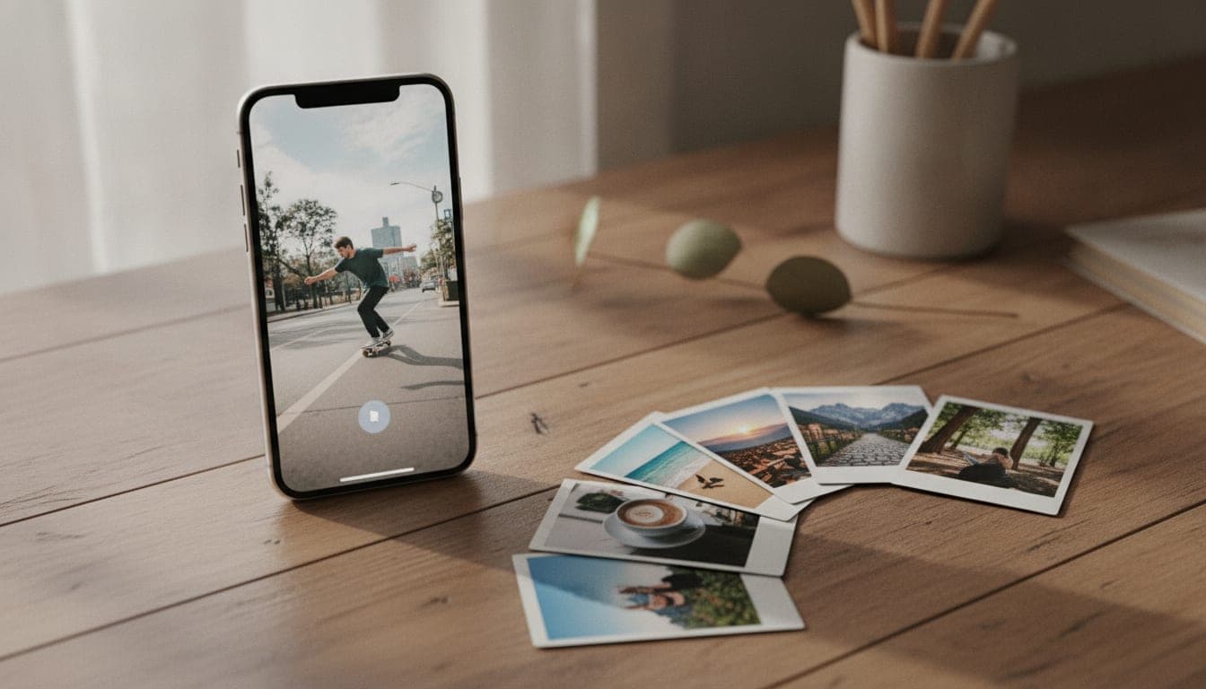 Reels vs Carousels in 2026: What the Data Says