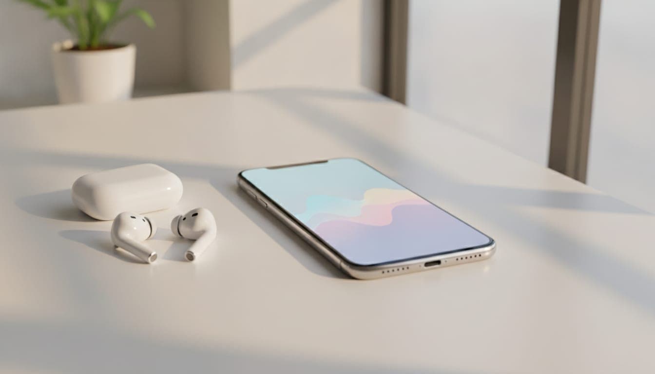 Instagram's Replace Audio Feature and What It Means for DM Campaigns