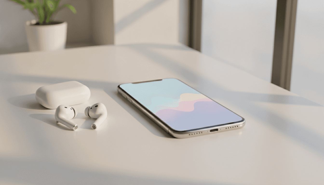 Instagram's Replace Audio Feature and What It Means for DM Campaigns