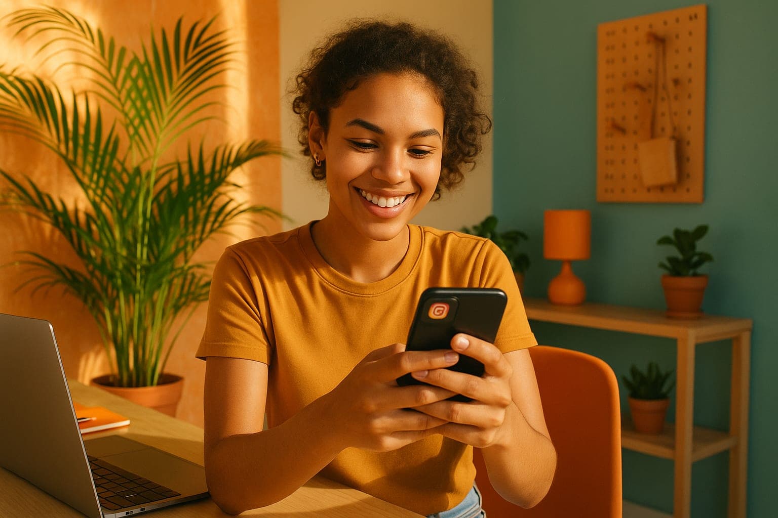 ManyChat Just Cut Their Free Plan. Brazilian Creators, Here's What to Know
