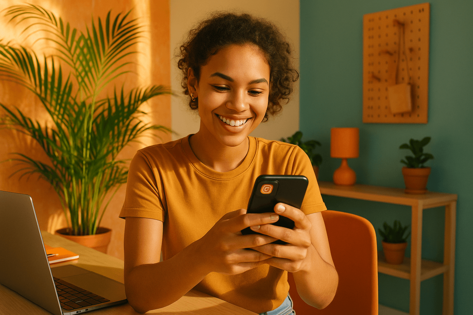 ManyChat Just Cut Their Free Plan. Brazilian Creators, Here's What to Know