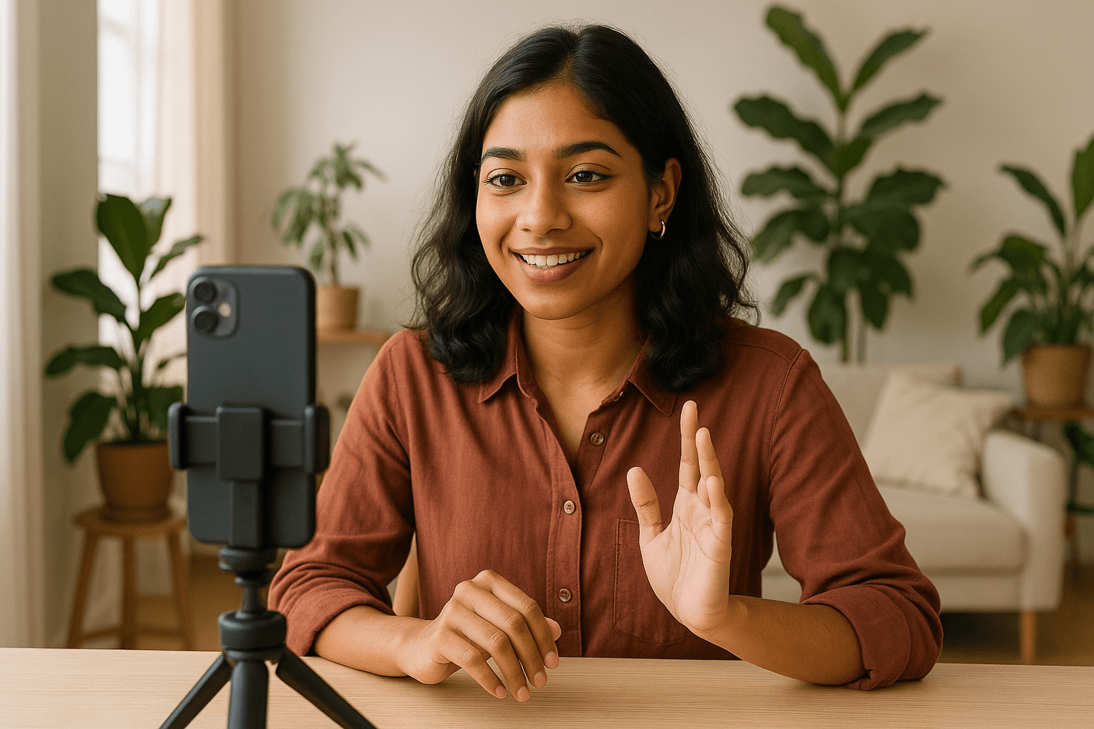 ManyChat Alternative for Indian Instagram Creators (2026)