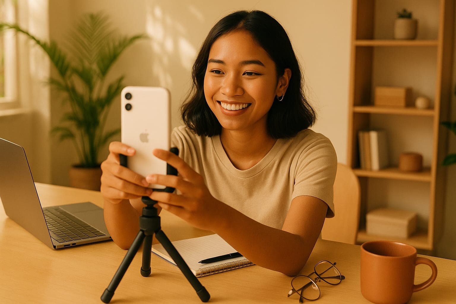 ManyChat for Indonesian Creators: Is It Worth the Cost in 2026?