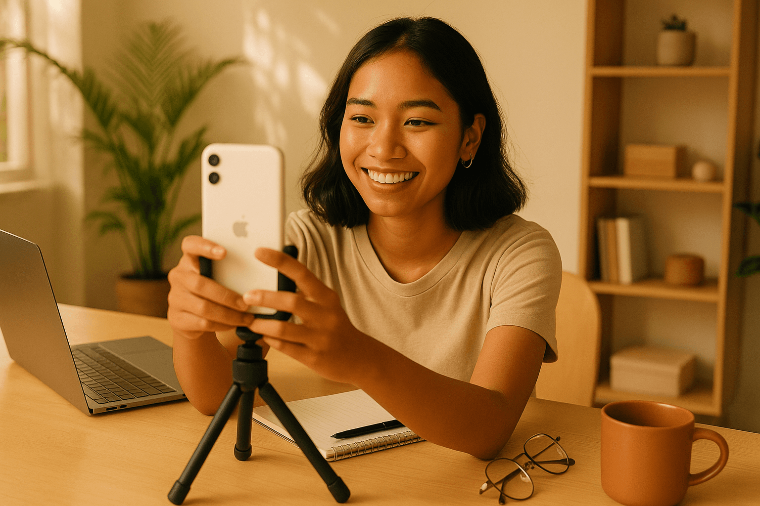 ManyChat for Indonesian Creators: Is It Worth the Cost in 2026?