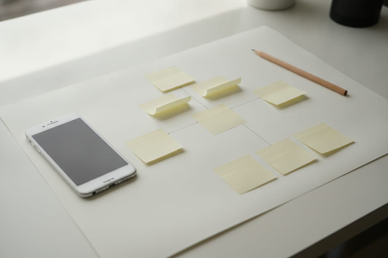 ManyChat Flows Explained: Do You Need a Flow Builder?