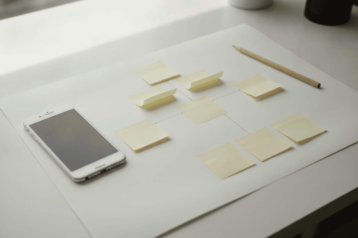 ManyChat Flows Explained: Do You Need a Flow Builder?