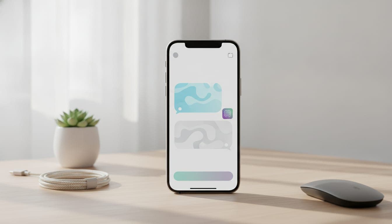 Meta Business Agent Now Bills Per Token. What That Means for Instagram DMs