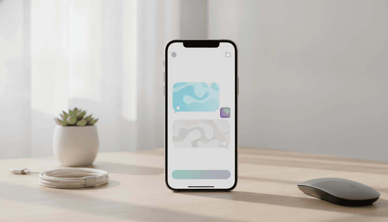 Meta Business Agent Now Bills Per Token. What That Means for Instagram DMs
