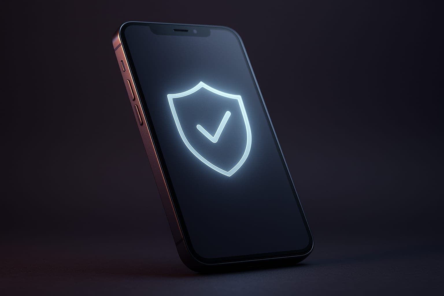 Instagram DM Rules in 2026: What Meta Allows and What Gets You Banned