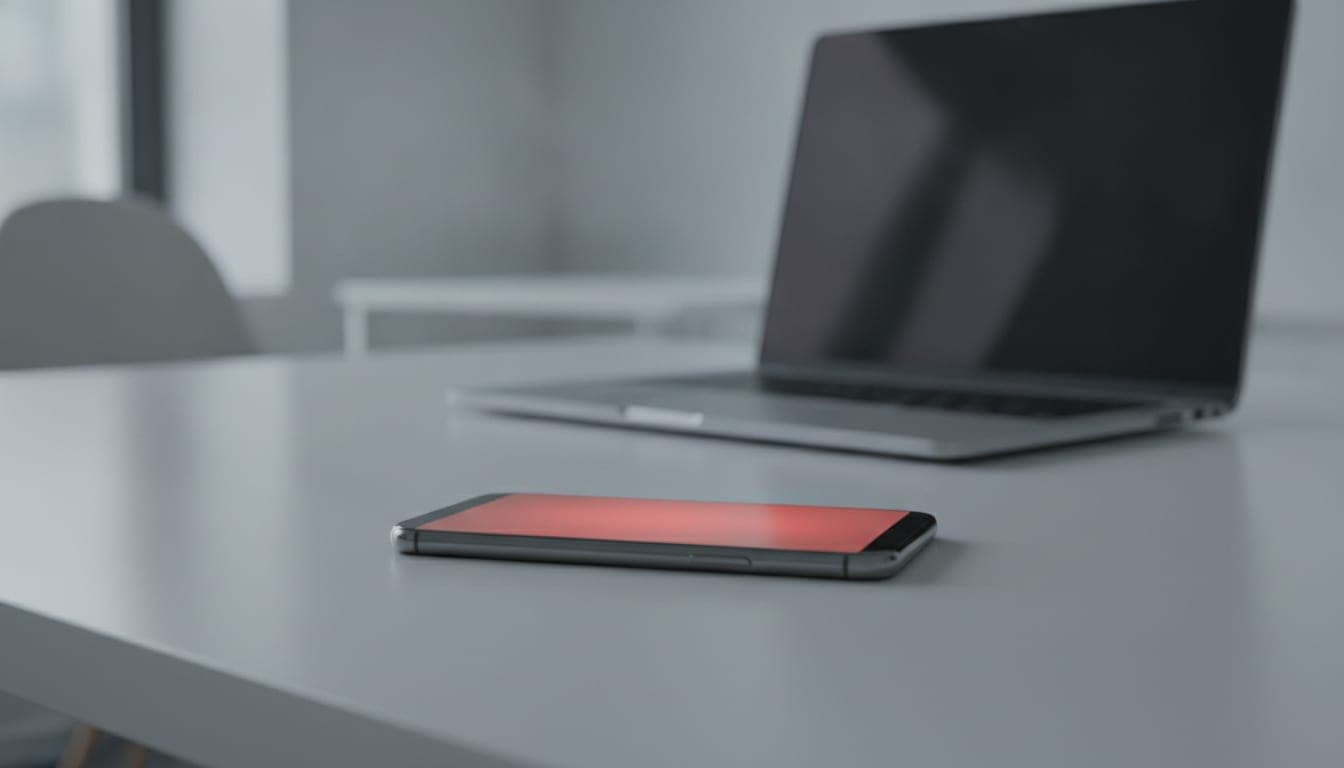 Meta Message Tags Deprecation 2026: What Breaks and How to Fix It