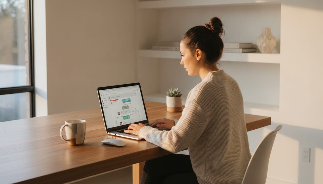 PilotDM Review 2026: Pricing Not Published, 7 Tools Compared
