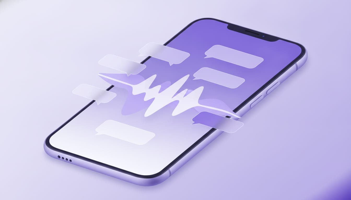 PostEngage.ai Review 2026: Is Unlimited Free DM Real?