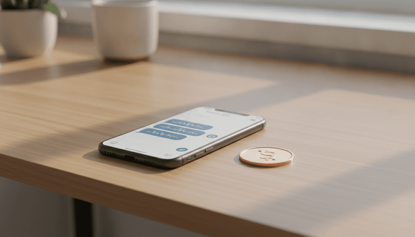 ReplyKaro Review 2026: $3/mo Instagram Automation, Free Forever Plan