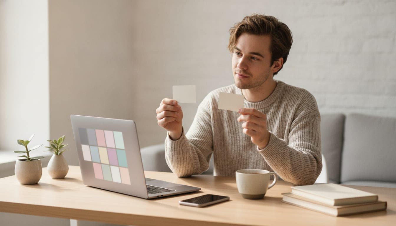 UnlockDM vs CreatorFlow: Which Instagram DM Tool in 2026?