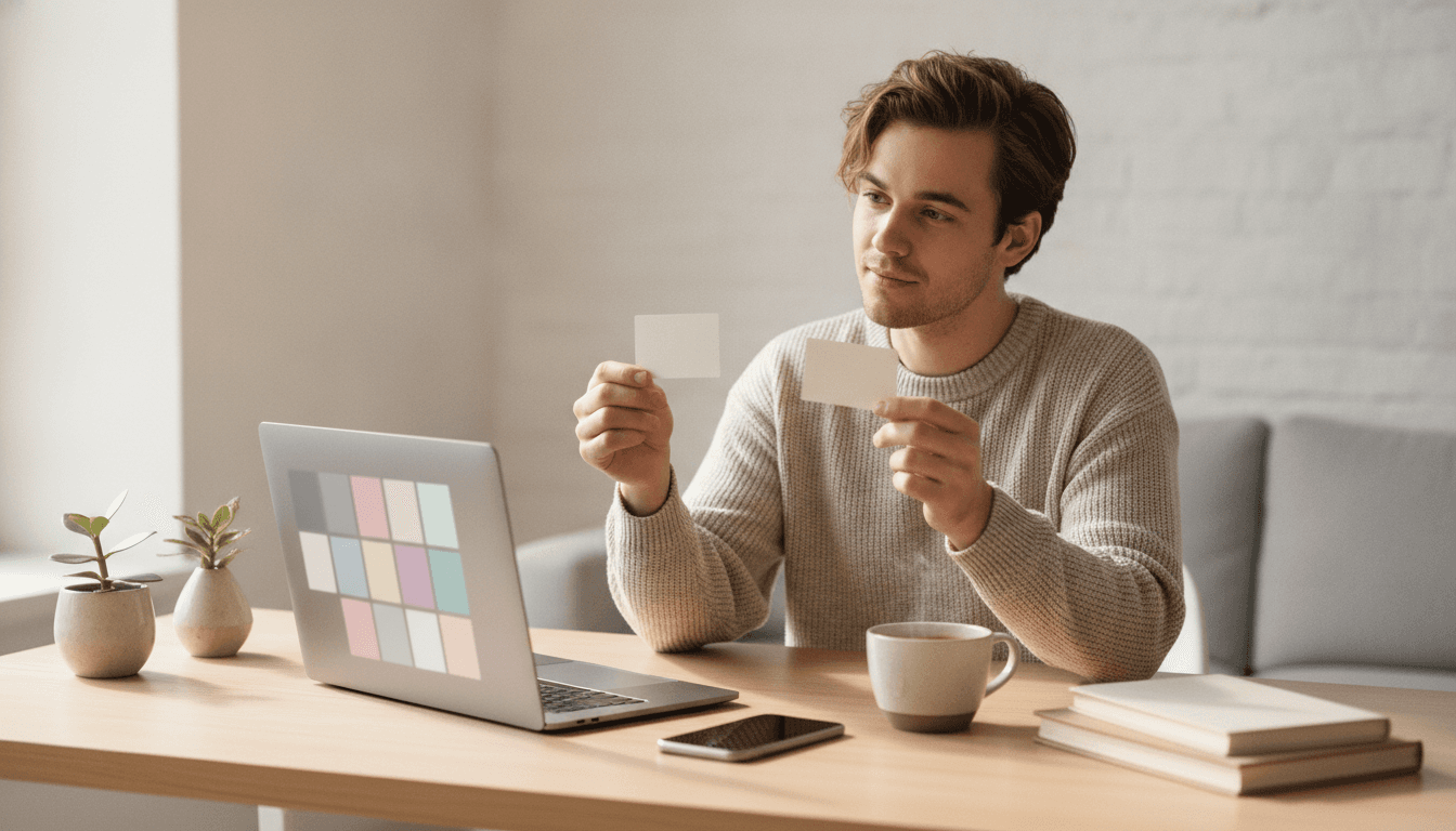 UnlockDM vs CreatorFlow: Which Instagram DM Tool in 2026?
