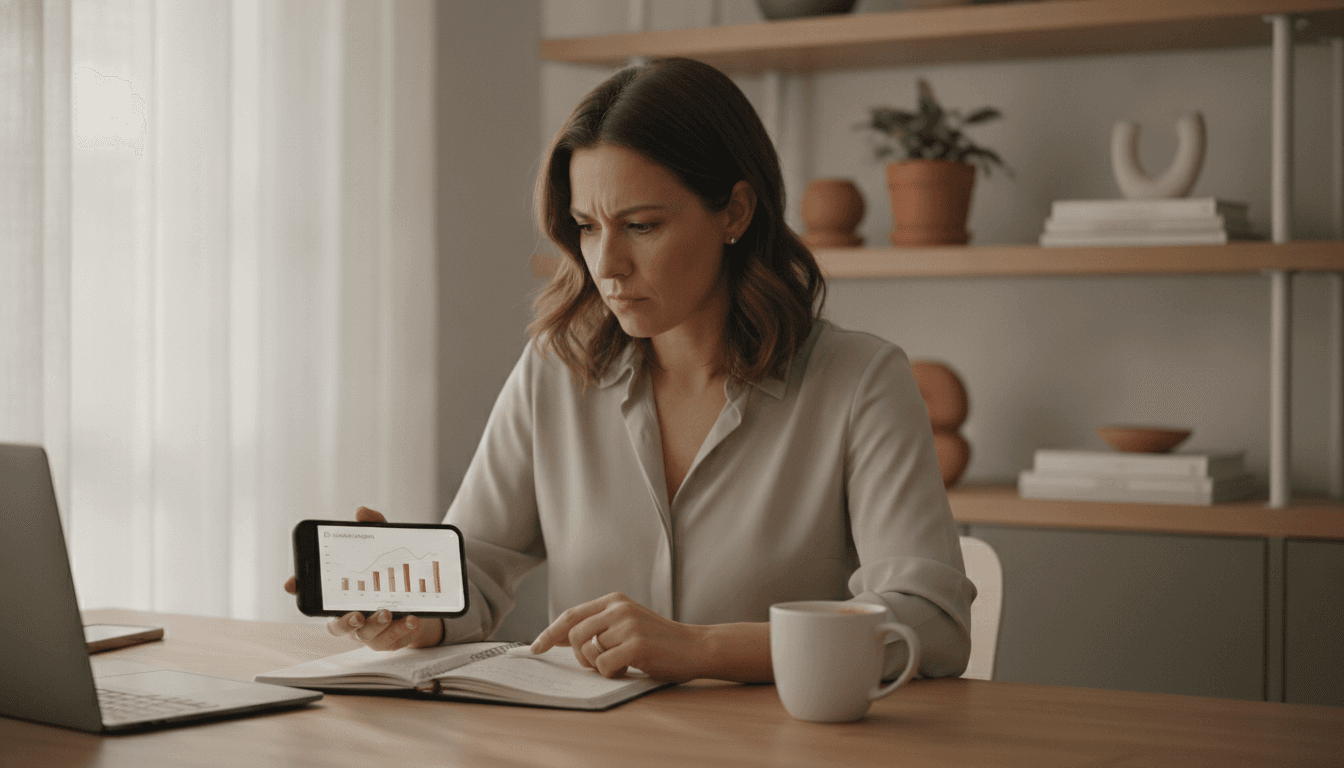 UnlockDM vs Inro: Which Instagram DM Tool Wins in 2026?