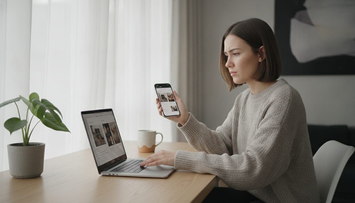 UnlockDM vs ManyChat: Which Instagram DM Tool Wins in 2026?