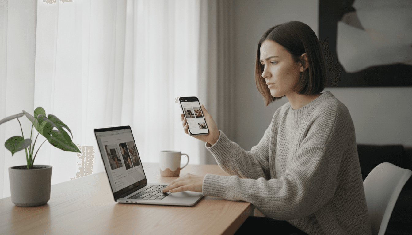 UnlockDM vs ManyChat: Which Instagram DM Tool Wins in 2026?