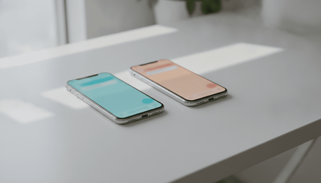 UnlockDM vs StarLovin: Which Instagram DM Tool in 2026?
