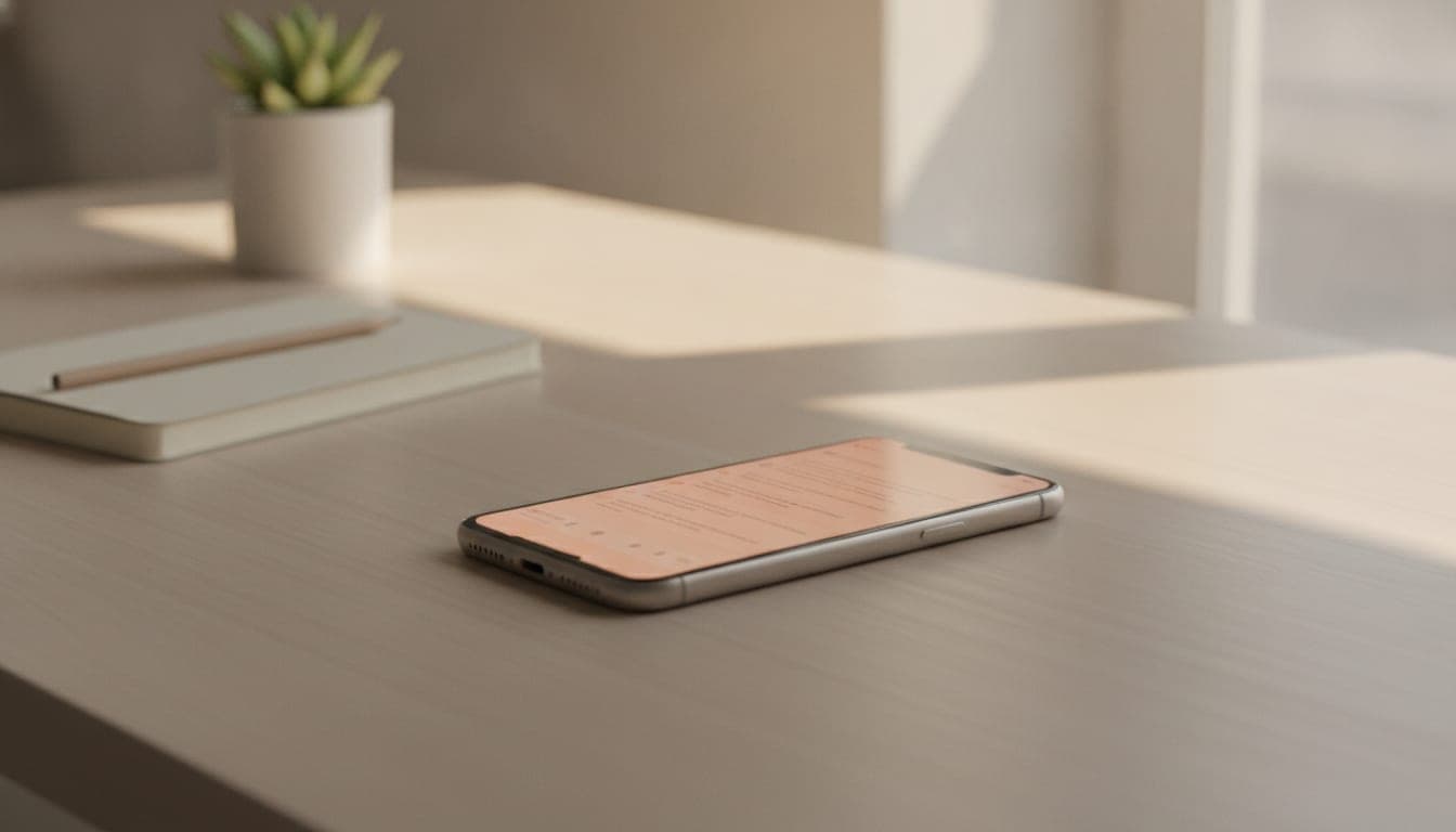 Zorcha Review 2026: Pricing, Features, and Who It Fits