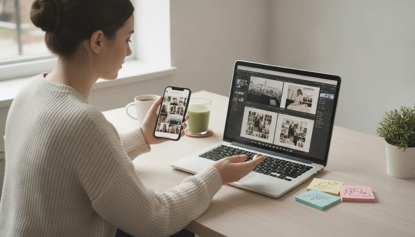 Best Instagram Comment-to-DM Automation Tools in 2026, Compared