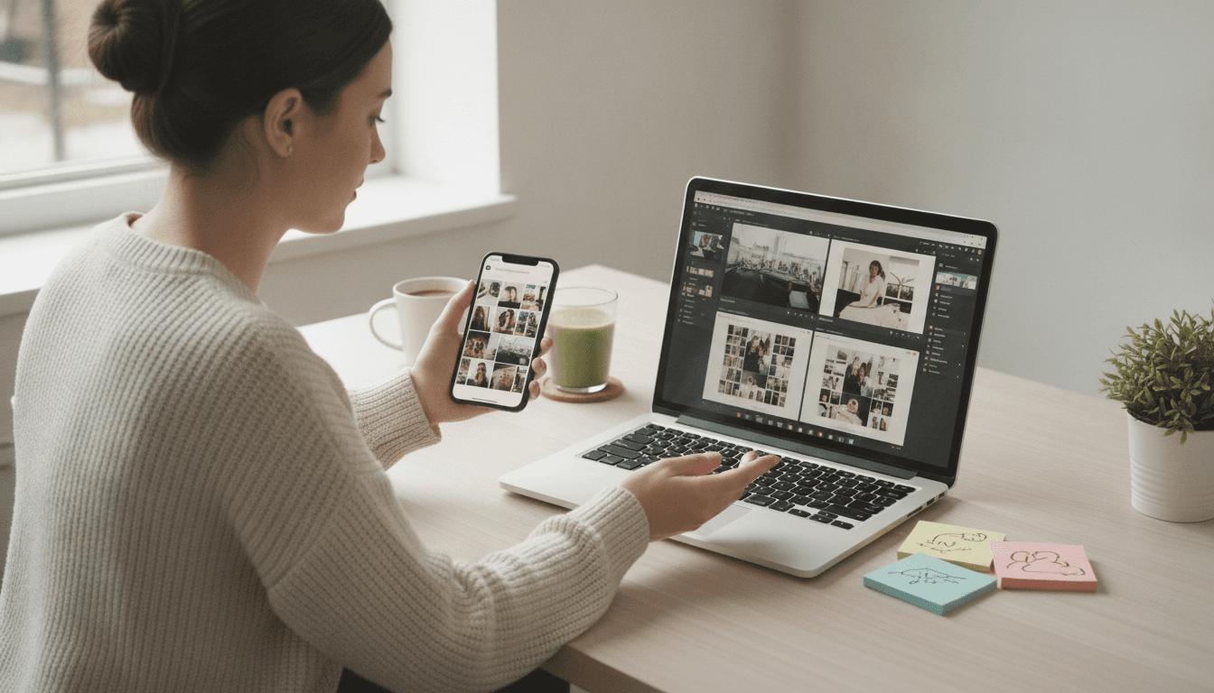 Best Instagram Comment-to-DM Automation Tools in 2026, Compared