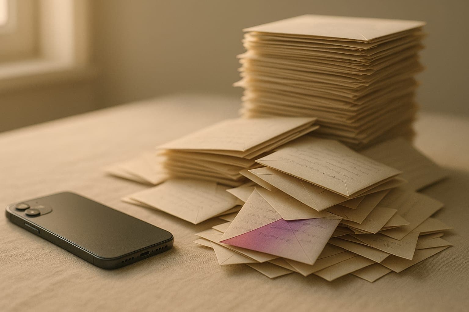 One Reel, 3,419 Entries: A Creator's Comment-to-DM Campaign