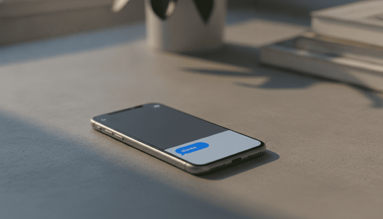 Why Comment-to-DM Campaigns Stop After the First Unlock