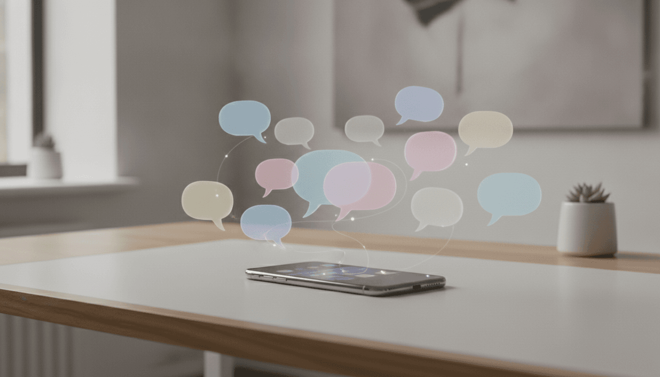 FlowGent AI Review 2026: Is the AI Instagram DM Agent Worth It?