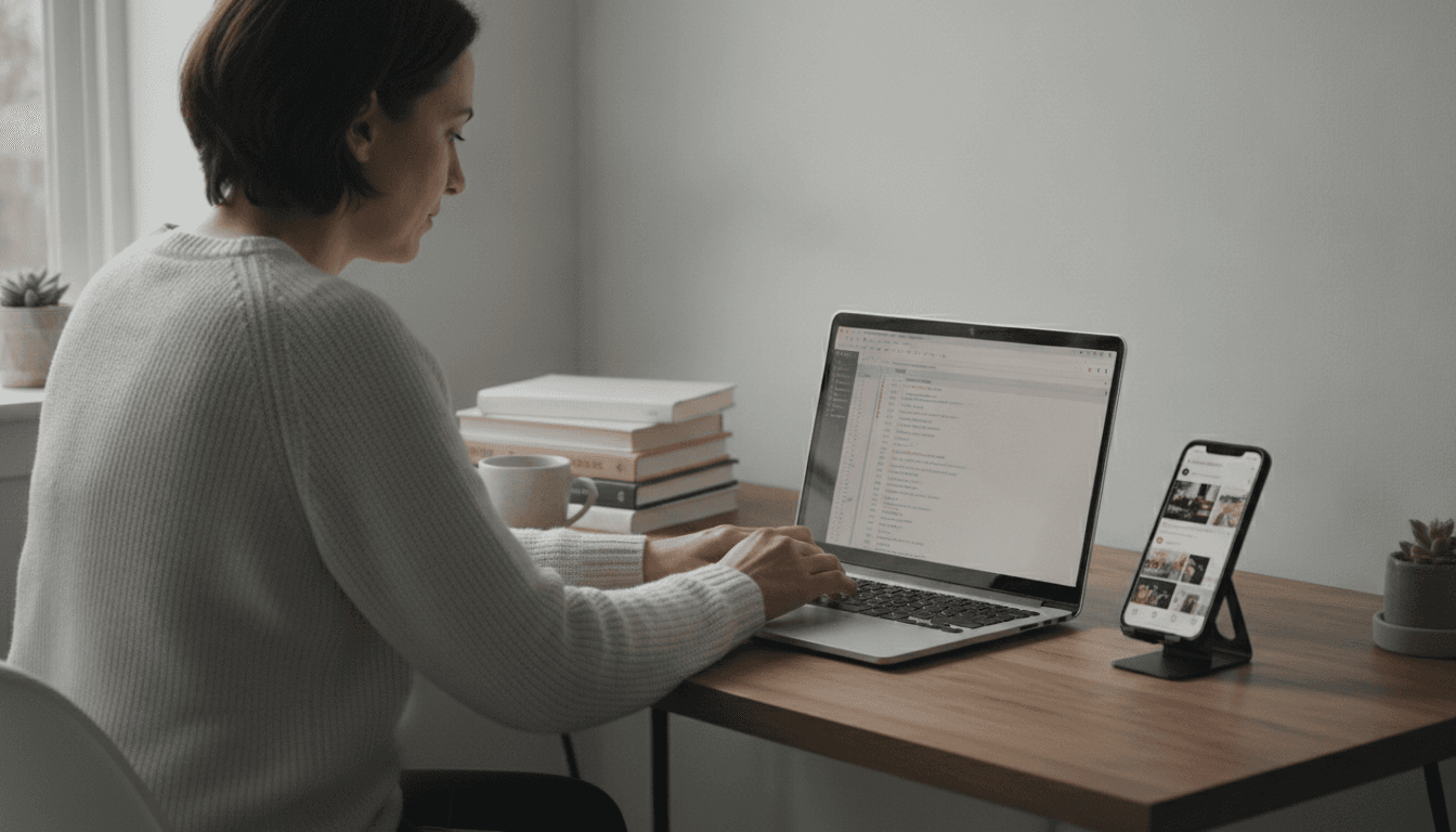 Free Instagram DM Automation Tools in 2026 (Tested, No Credit Card)